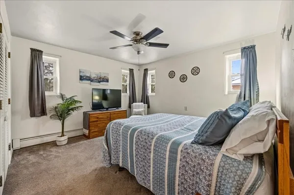 $189,000 | 1516 Highway 12, Binghamton, NY 13901