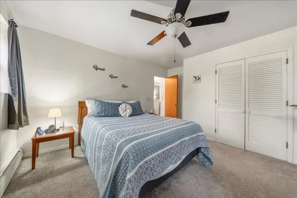 $189,000 | 1516 Highway 12, Binghamton, NY 13901