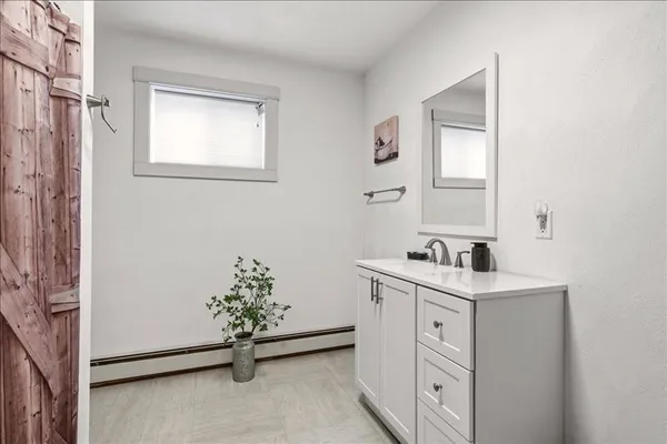 $189,000 | 1516 Highway 12, Binghamton, NY 13901