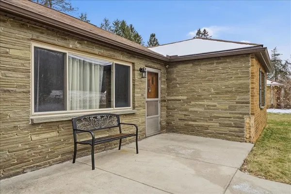 $189,000 | 1516 Highway 12, Binghamton, NY 13901