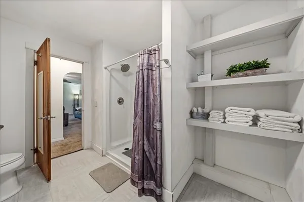 $189,000 | 1516 Highway 12, Binghamton, NY 13901