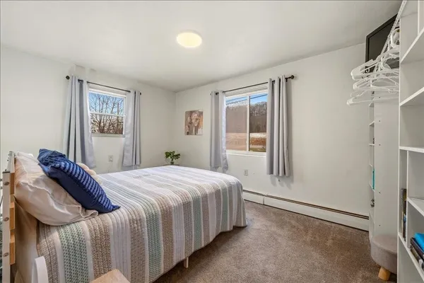 $189,000 | 1516 Highway 12, Binghamton, NY 13901