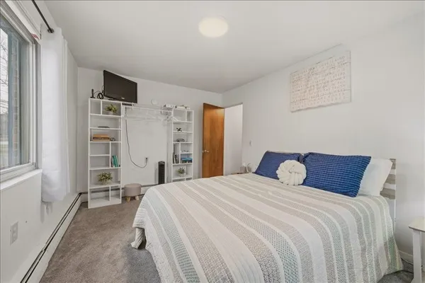 $189,000 | 1516 Highway 12, Binghamton, NY 13901