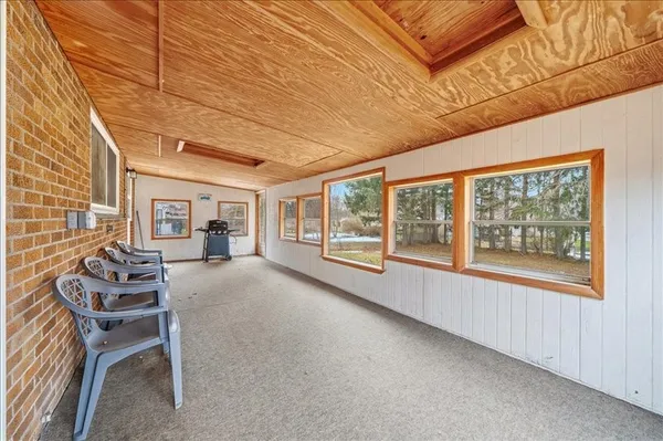 $189,000 | 1516 Highway 12, Binghamton, NY 13901