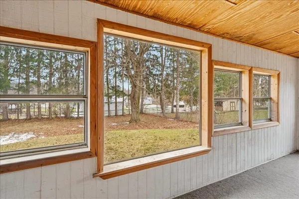 $189,000 | 1516 Highway 12, Binghamton, NY 13901