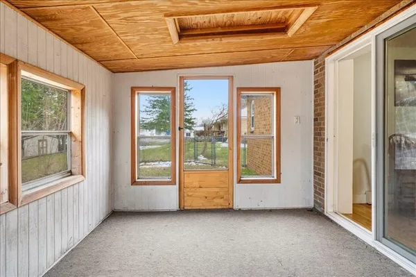 $189,000 | 1516 Highway 12, Binghamton, NY 13901