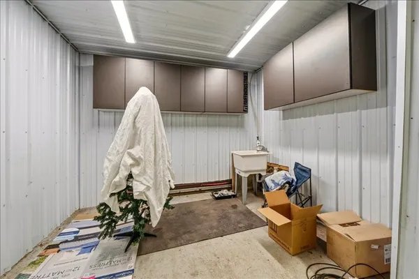 $189,000 | 1516 Highway 12, Binghamton, NY 13901