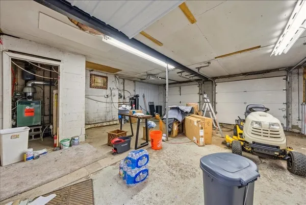 $189,000 | 1516 Highway 12, Binghamton, NY 13901