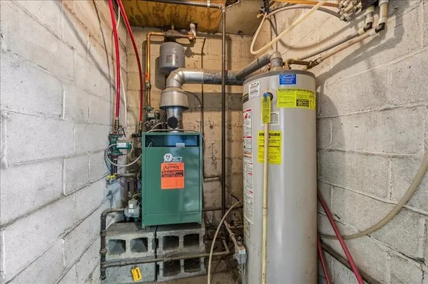 $189,000 | 1516 Highway 12, Binghamton, NY 13901