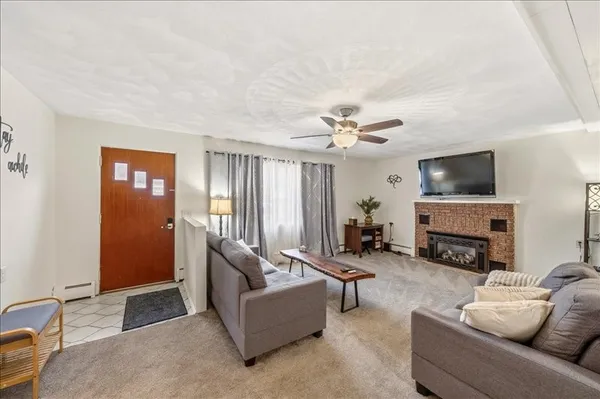 $189,000 | 1516 Highway 12, Binghamton, NY 13901