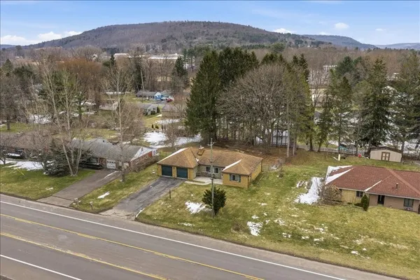 $189,000 | 1516 Highway 12, Binghamton, NY 13901