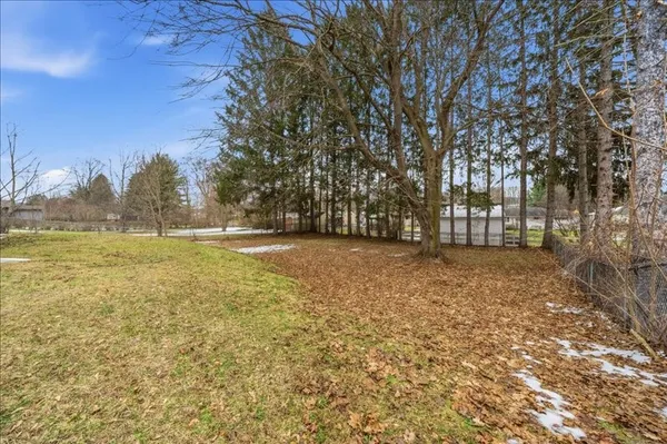 $189,000 | 1516 Highway 12, Binghamton, NY 13901