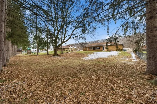 $189,000 | 1516 Highway 12, Binghamton, NY 13901