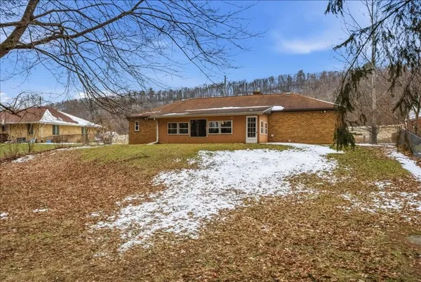 $189,000 | 1516 Highway 12, Binghamton, NY 13901