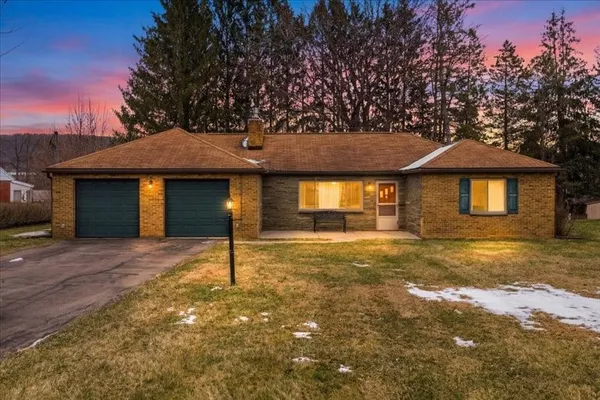 $189,000 | 1516 Highway 12, Binghamton, NY 13901