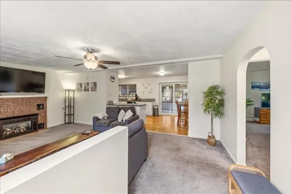 $189,000 | 1516 Highway 12, Binghamton, NY 13901