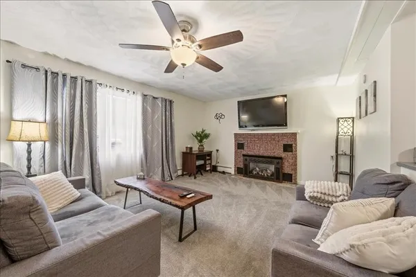 $189,000 | 1516 Highway 12, Binghamton, NY 13901