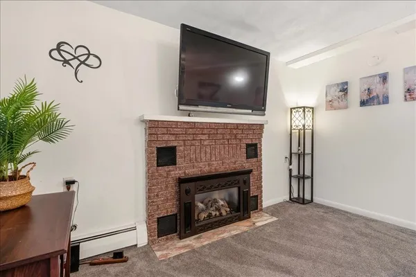 $189,000 | 1516 Highway 12, Binghamton, NY 13901