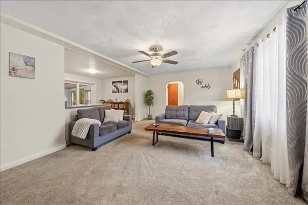 $189,000 | 1516 Highway 12, Binghamton, NY 13901