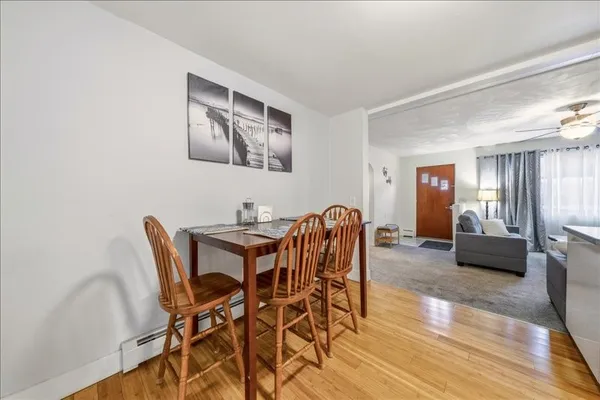 $189,000 | 1516 Highway 12, Binghamton, NY 13901