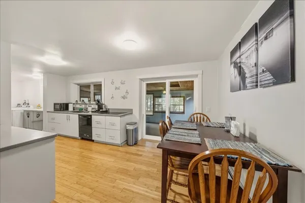 $189,000 | 1516 Highway 12, Binghamton, NY 13901