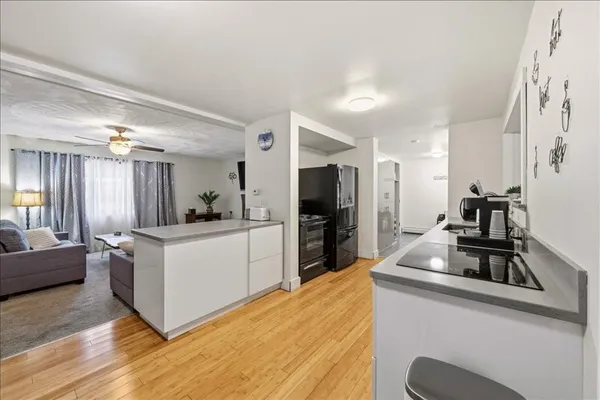 $189,000 | 1516 Highway 12, Binghamton, NY 13901