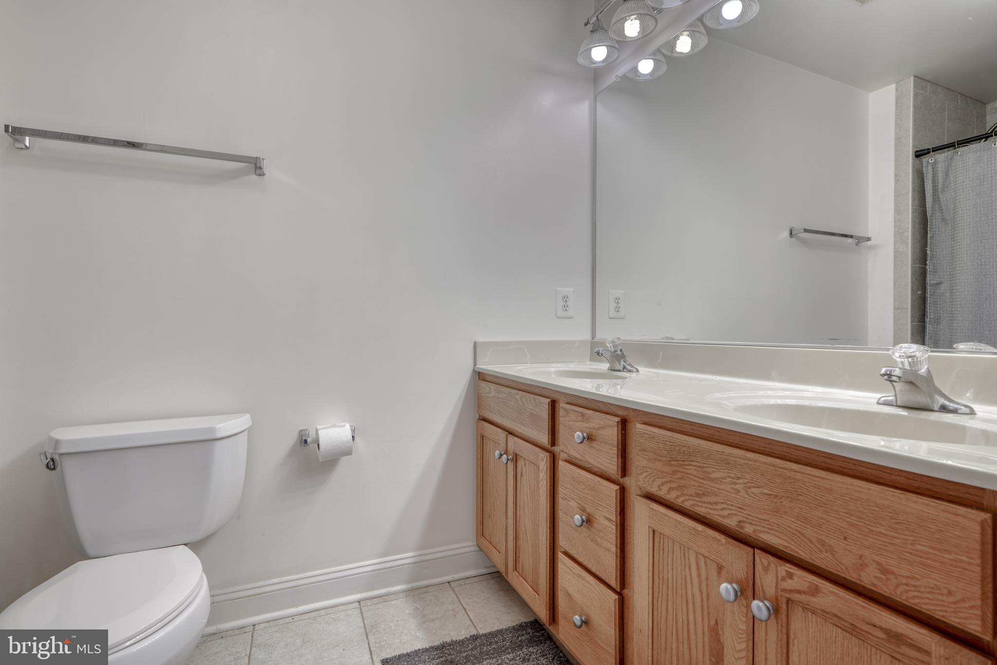 845 Ramsay Street Baltimore, MD 21230 - Photo 18 of 32 Primary Bathroom