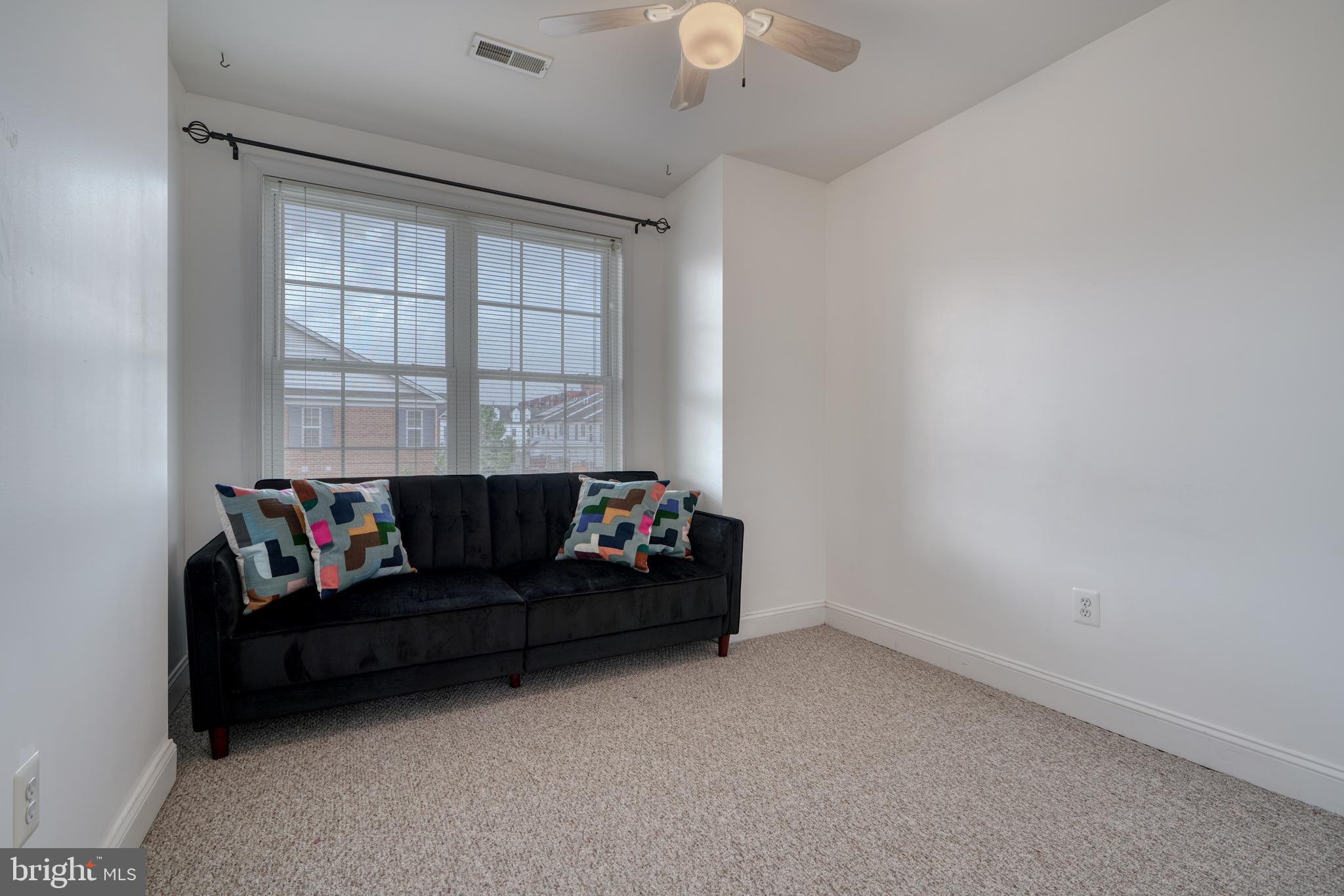 845 Ramsay Street Baltimore, MD 21230 - Photo 20 of 32 Bedroom #2