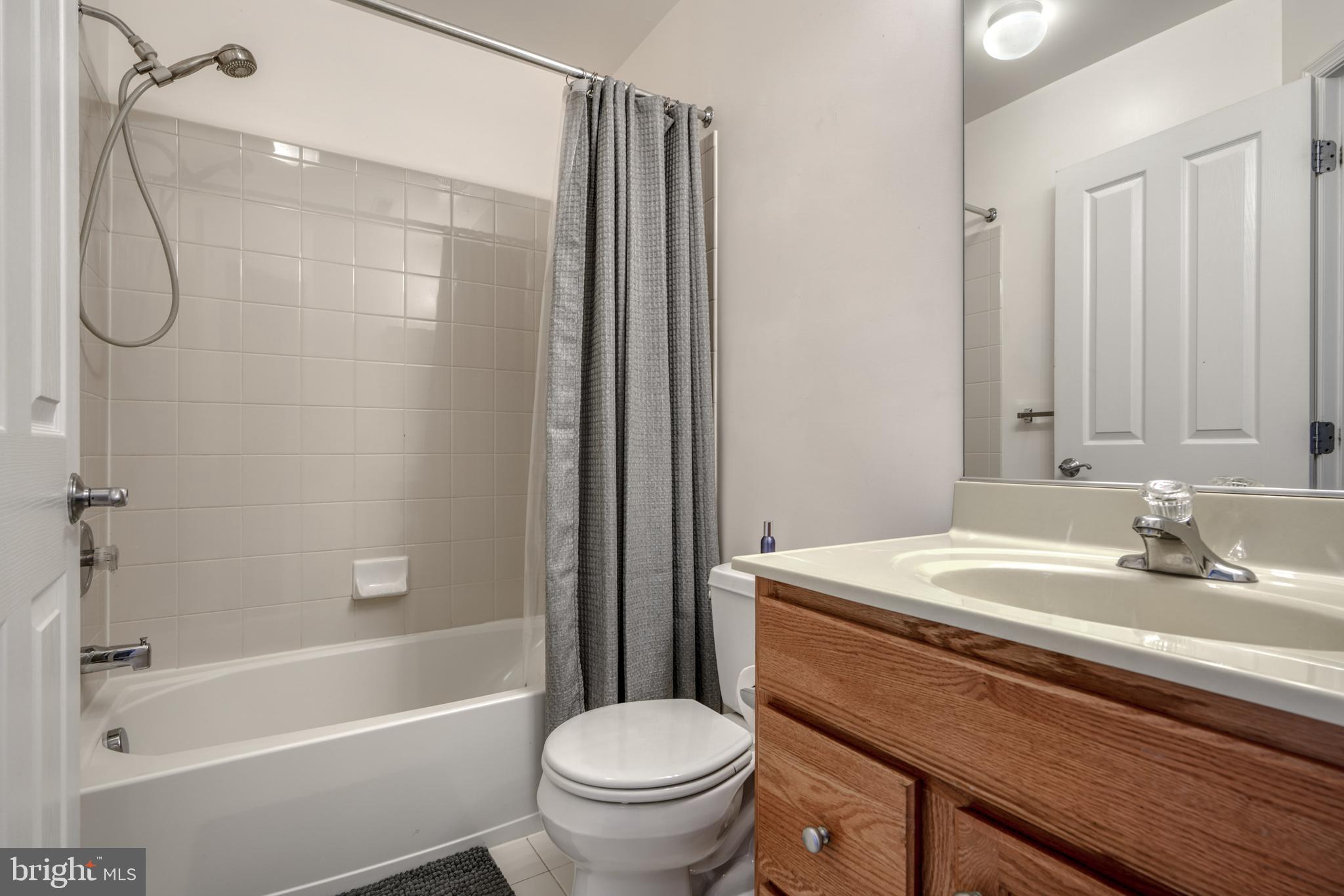 845 Ramsay Street Baltimore, MD 21230 - Photo 22 of 32 Bathroom #2