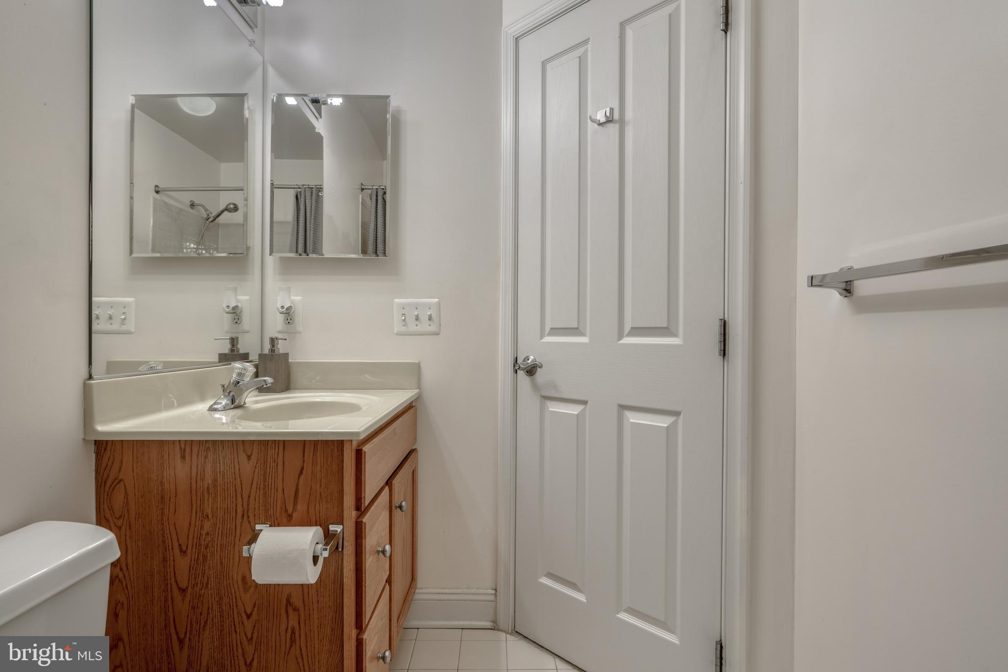 845 Ramsay Street Baltimore, MD 21230 - Photo 23 of 32 Bathroom #2