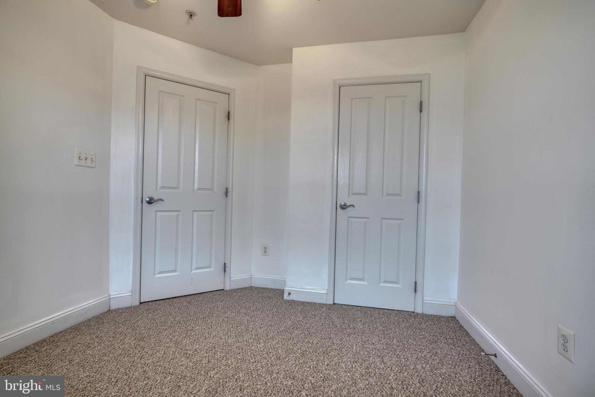 845 Ramsay Street Baltimore, MD 21230 - Photo 25 of 32 Bedroom #3