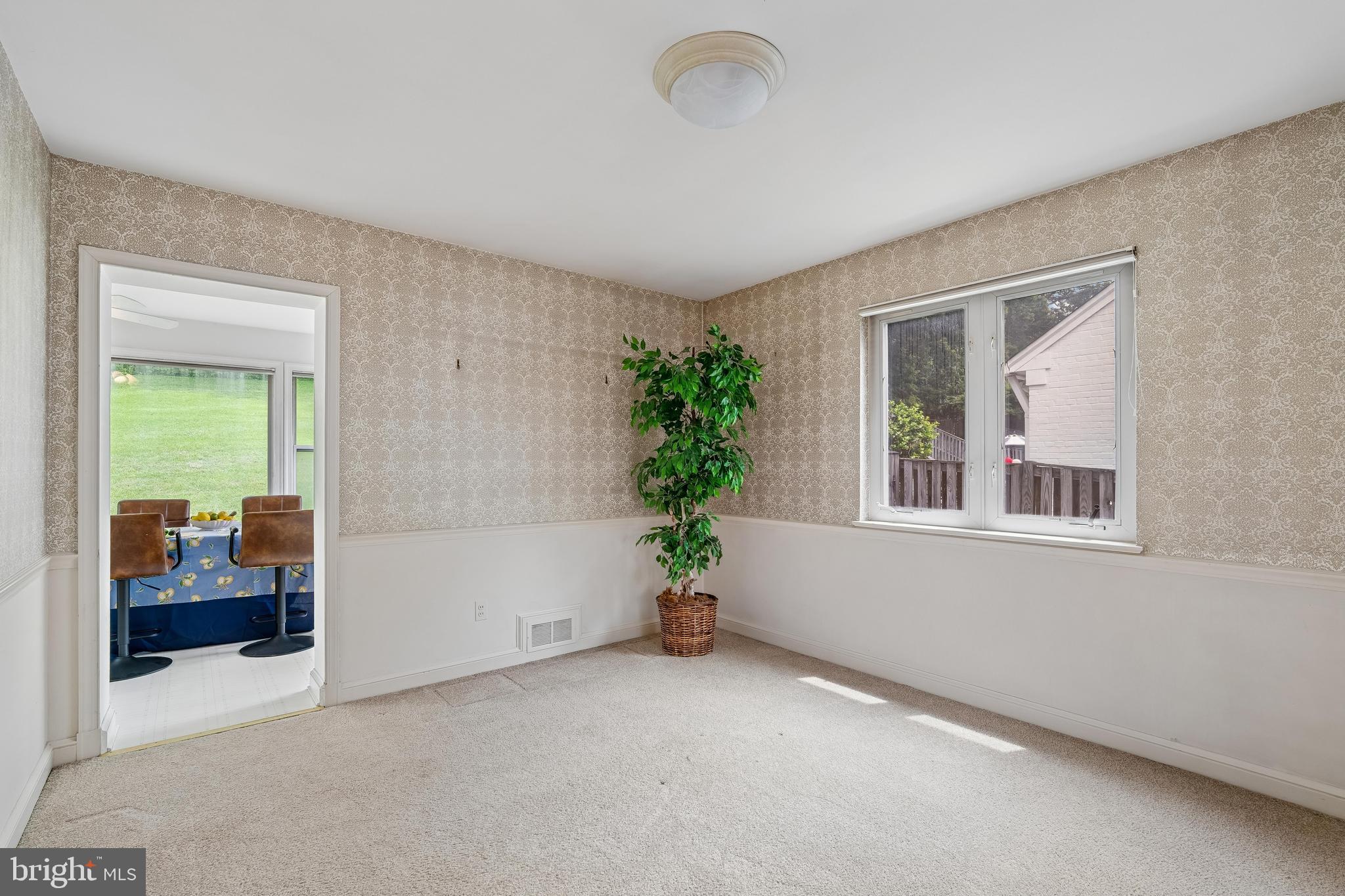 3113 Birch Street Northwest Washington, DC 20015 - Photo 19 of 41