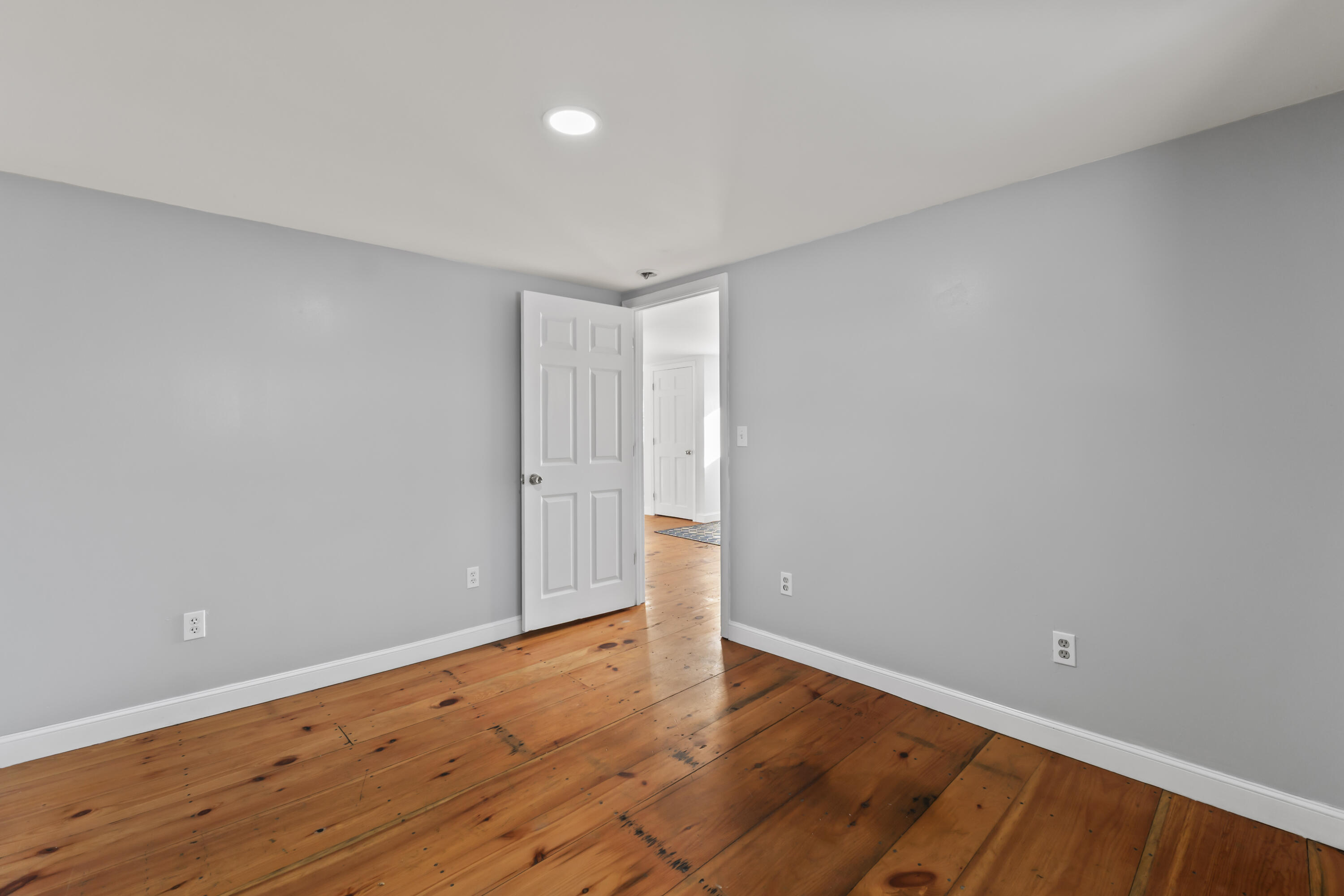 70 River Road Lebanon, ME 04027 - Photo 13 of 24 photos_high_resolution_70_River_Rd_0118