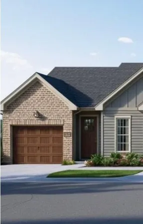 $289,900 | 2106 Shady Lane, Cleveland, TN 37312