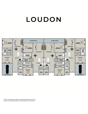 $289,900 | 2106 Shady Lane, Unit 30A, Cleveland, TN 37312