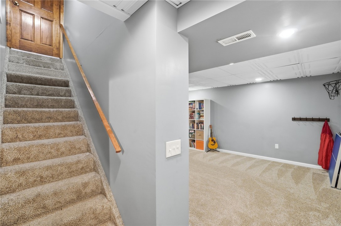 3475 Kenerly Street Springfield, OH 45502 - Photo 56 of 67
