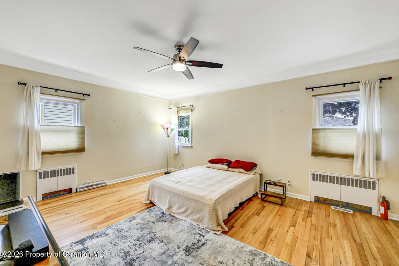 545 Arthur Avenue Scranton, PA 18510 - Photo 22 of 47 545ArthurAve17-jpg