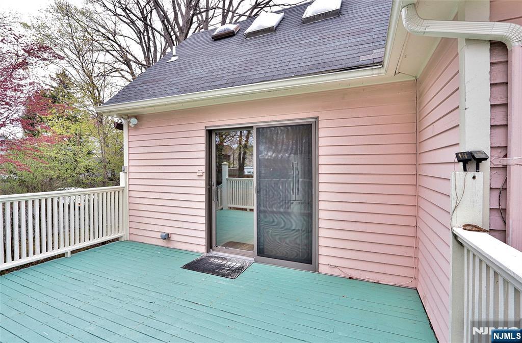 44 Christopher Street, Unit 2 Montclair, NJ 07042 - Photo 26 of 45