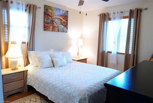 $3,200 | 931 20th Street Southeast, Naples, FL 34117