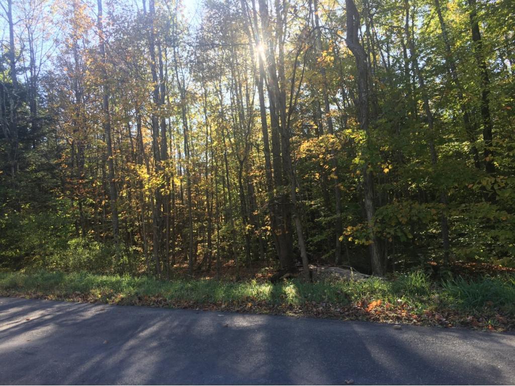 505 Perry Road Binghamton, NY 13905 - Photo 1 of 1 Gallery Image 1