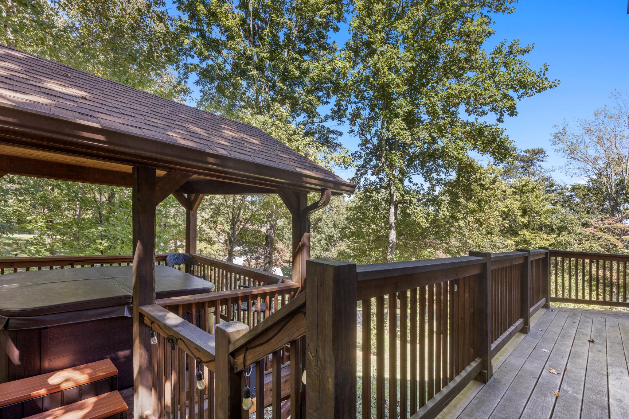 3404 Mattox Cemetery Road Sevierville, TN 37862 - Photo 12 of 74 Gallery Image 12