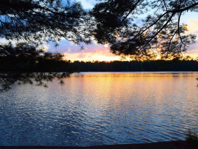 7231-38 Bonkowski Road Three Lakes, WI 54562 - Photo 2 of 16 Gallery Image 2