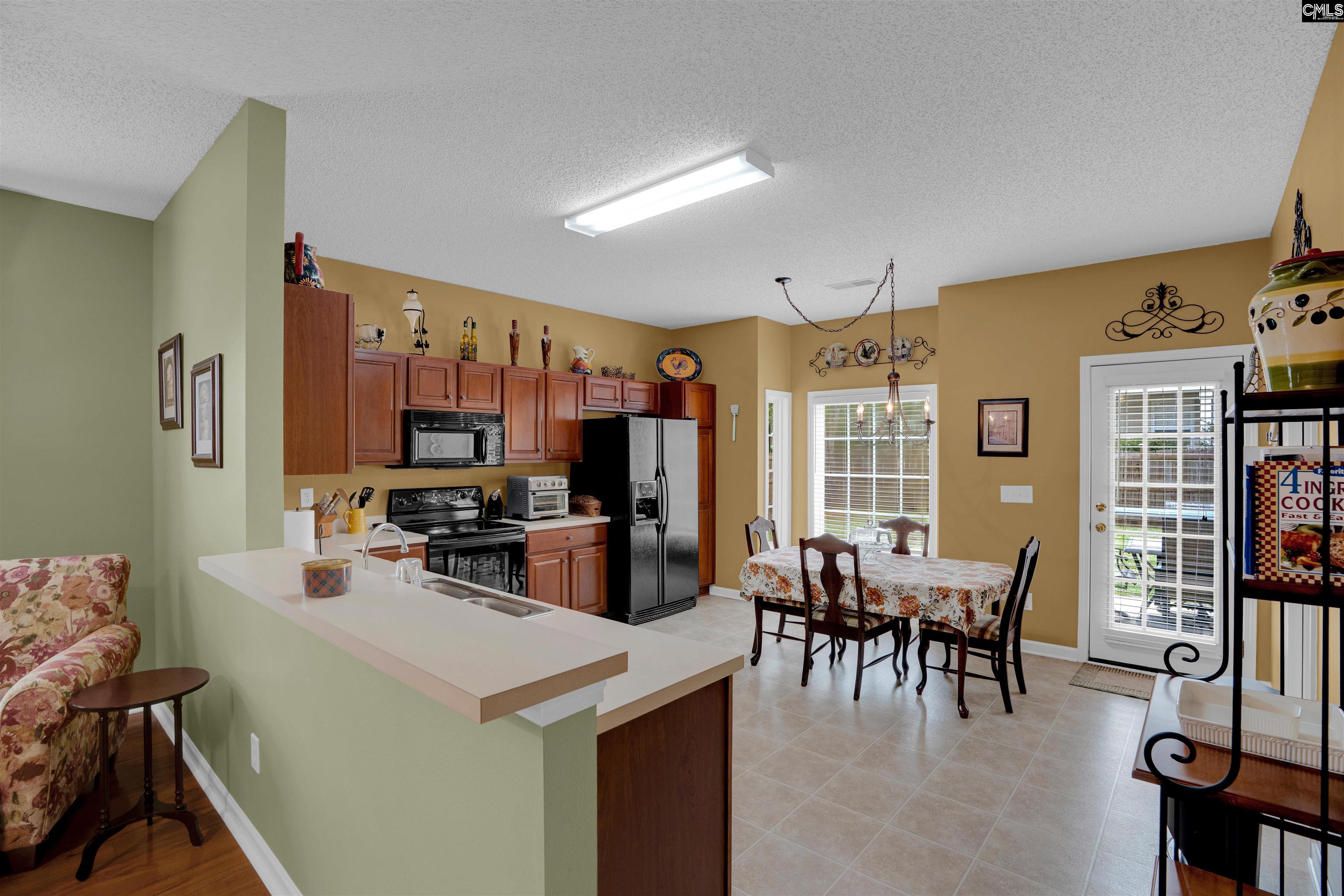 258 Timbermill Drive Lexington, SC 29073 - Photo 8 of 33 Gallery Image 8