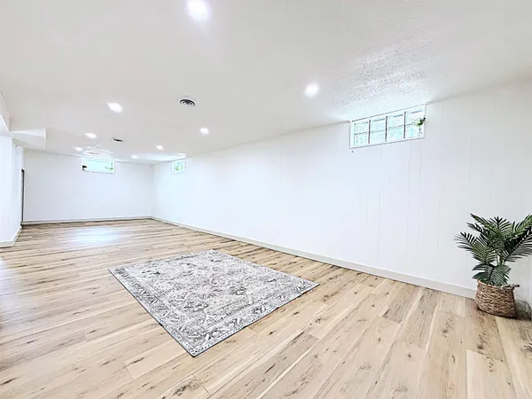 $249,900 | 225 East Circle Street, Appleton, WI 54911