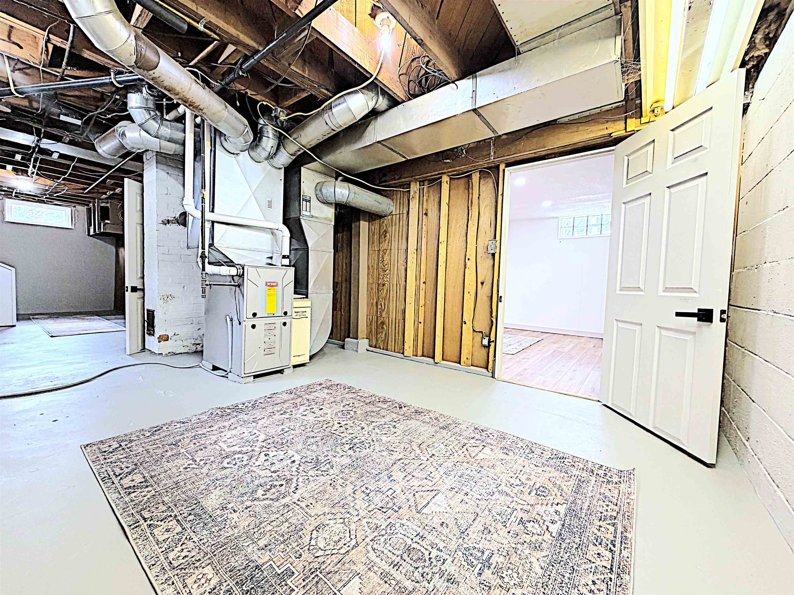 225 East Circle Street Appleton, WI 54911 - Photo 18 of 24