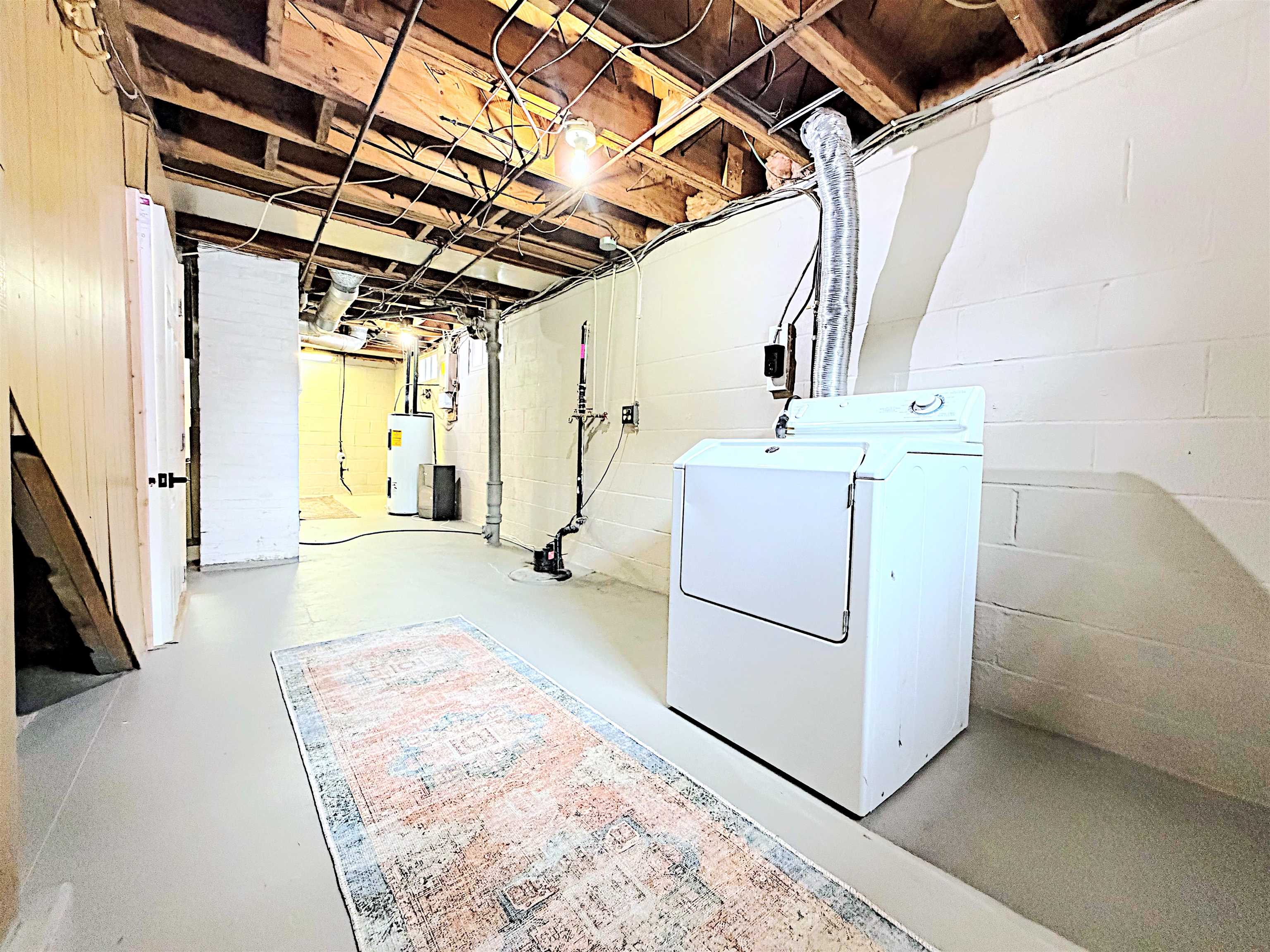 225 East Circle Street Appleton, WI 54911 - Photo 19 of 24