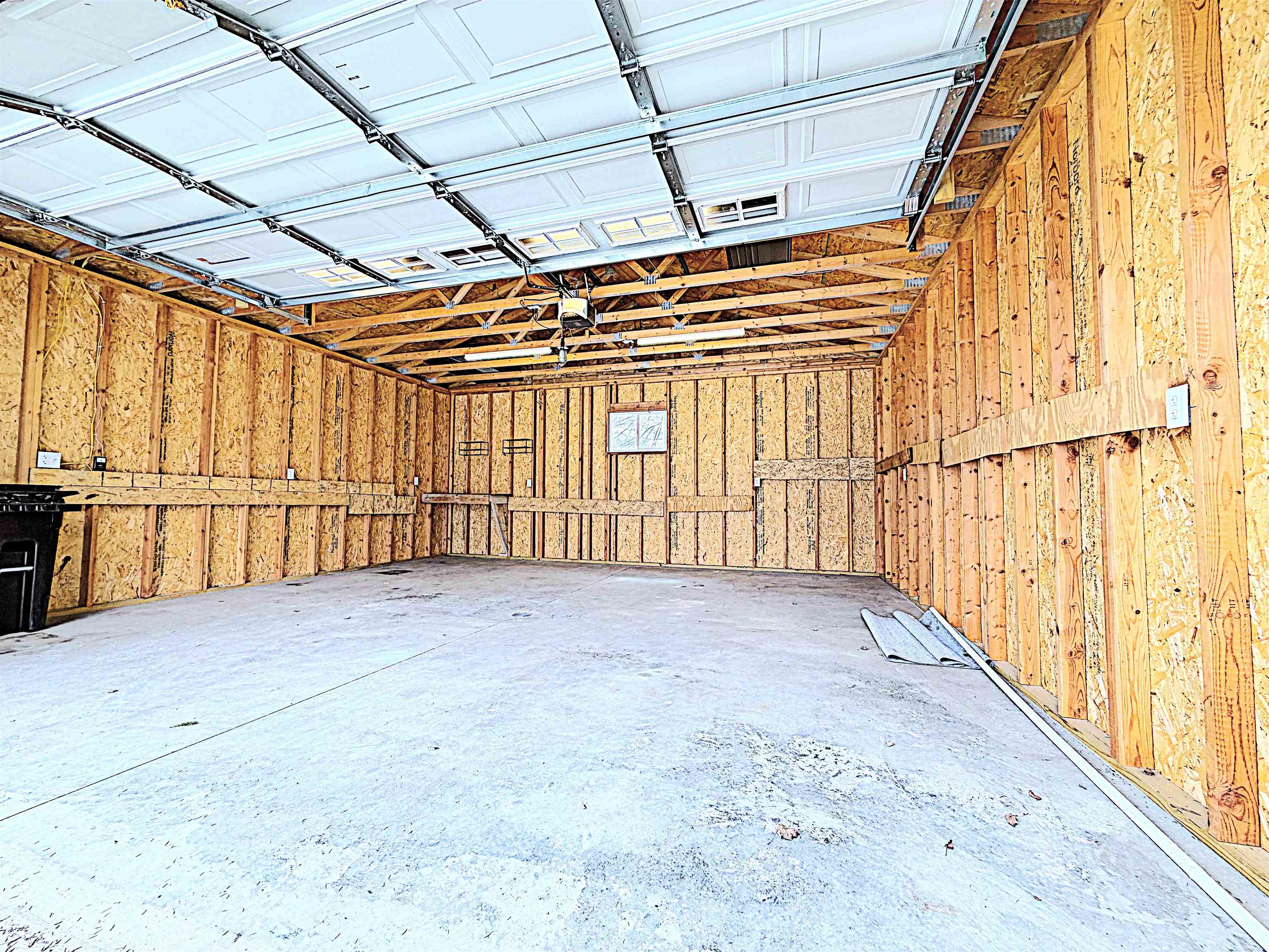 225 East Circle Street Appleton, WI 54911 - Photo 23 of 24