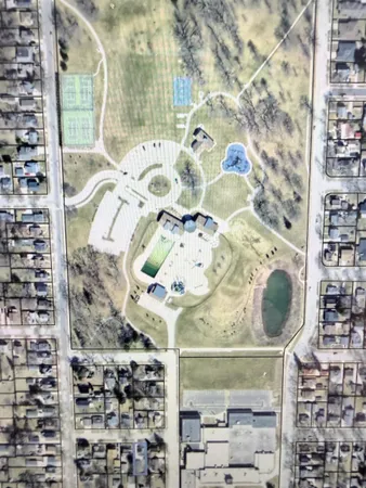 $249,900 | 225 East Circle Street, Appleton, WI 54911