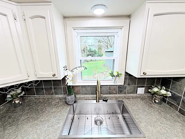 $249,900 | 225 East Circle Street, Appleton, WI 54911