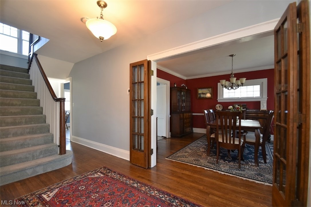 3006 Huntington Road Cleveland, OH 44120 - Photo 4 of 35 Gallery Image 4